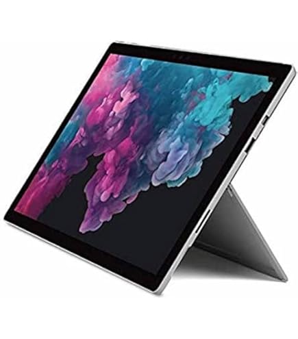 Microsoft Surface Pro 8-13